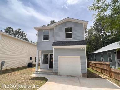 Main picture of 6325 Long St
