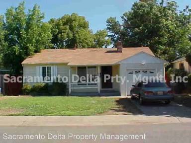 Main picture of 2707 18th Ave