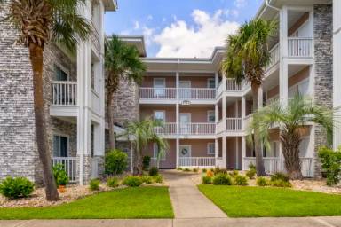 Main picture of 4745 Wild Iris Dr