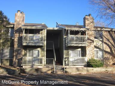 Main picture of Brandychase at Eastmoor Park