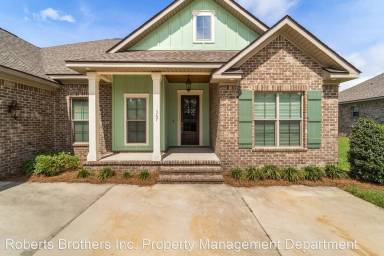 Main picture of 367 Craftsman Ave
