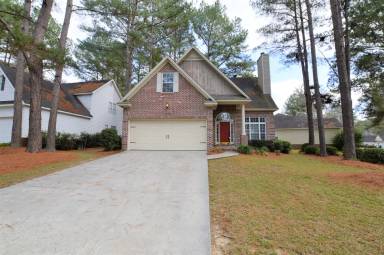 Main picture of 4470 Plantation Crest Rd