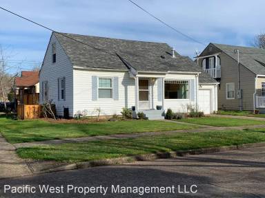 Main picture of 1055 Wilbur St SE