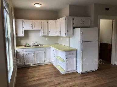 Main picture of 39 Dartmouth St