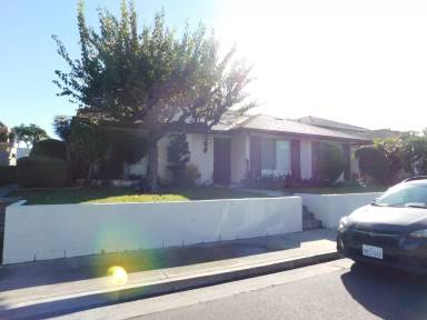 Main picture of 16790 Bardon Ln