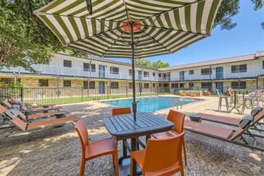 Main picture of Shoal Creek North Apartments