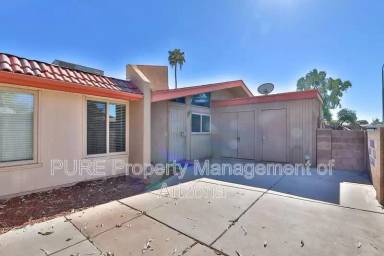 Main picture of 624 N Santa Barbara
