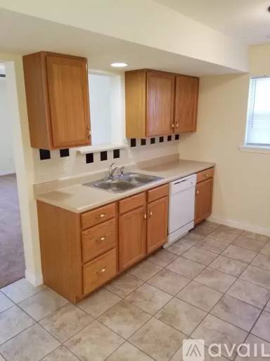 Main picture of 3512 Jamesdale Rd