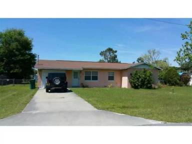 Main picture of 802 Maple Ave