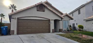 Main picture of 5817 Mansion St
