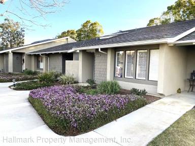 Main picture of 8932 Biscayne Ct