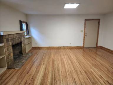 Main picture of 1634 S College Ave