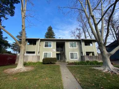 Main picture of 911 Christi Ln