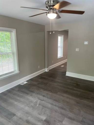 Main picture of 1612 N Jackson Ave