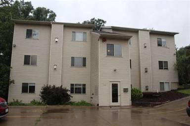 Main picture of 930 23rd Avenue Pl