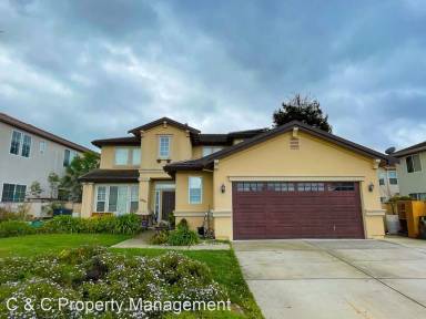 Main picture of 1816 Buckingham Dr