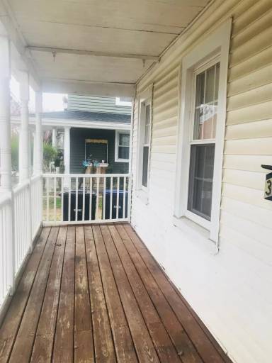 Main picture of 511 Willis St