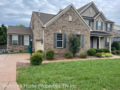 Main picture of 402 Warren Hill Dr