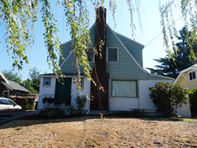 Main picture of 3436 NE 48th Ave