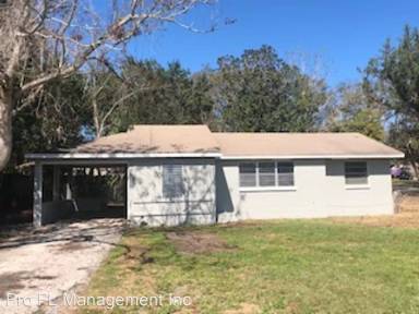 Main picture of 108 Bonita Rd
