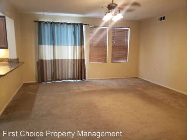 Main picture of 8260 Golden Poppy Rd