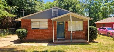 Main picture of 324 13th Ave