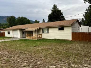 Main picture of 248 Tamarack Ln