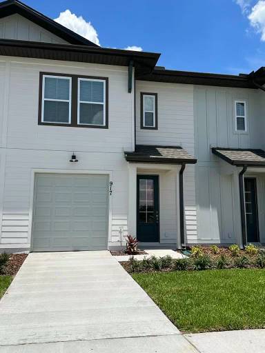 Main picture of 917 Conch Rd