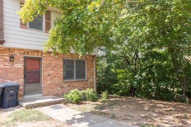 Main picture of 1101 Mountain View Dr