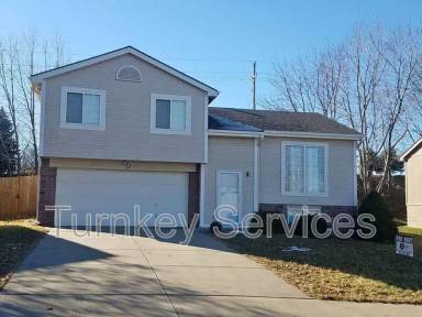 Main picture of 1121 Devon Dr