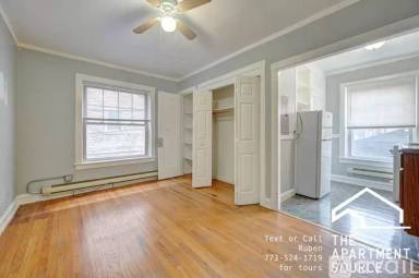 Main picture of 3257-67 W Wrightwood Ave & 2546-48 N Sawyer Ave