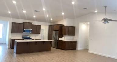 Main picture of 3313 Falling Brook Ln