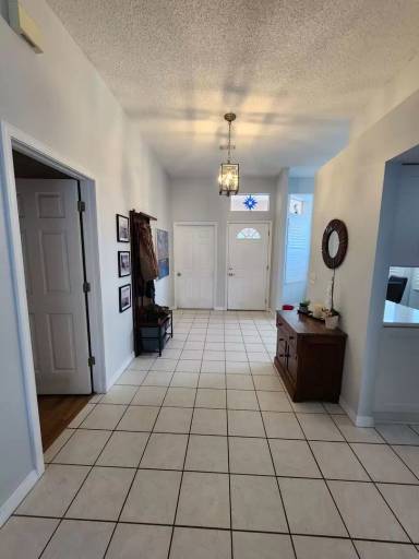 Main picture of 256 Sea Woods Dr N