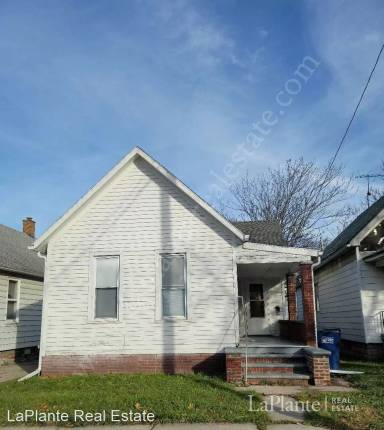 Main picture of 153 E Central Ave