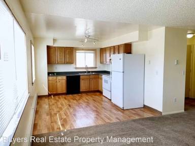 Main picture of 8861 Cordell Cir