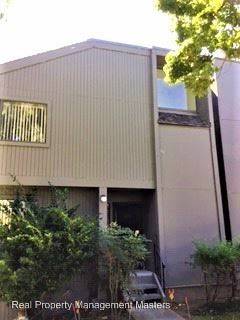 Main picture of 18001 Incline Rd
