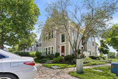 Main picture of 7738 Mayfair Cir