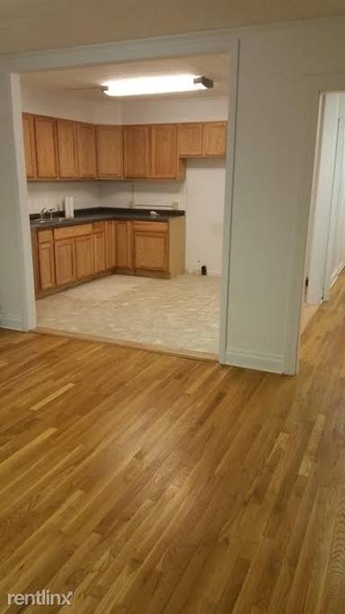 Main picture of 2180 Connelly Springs Rd