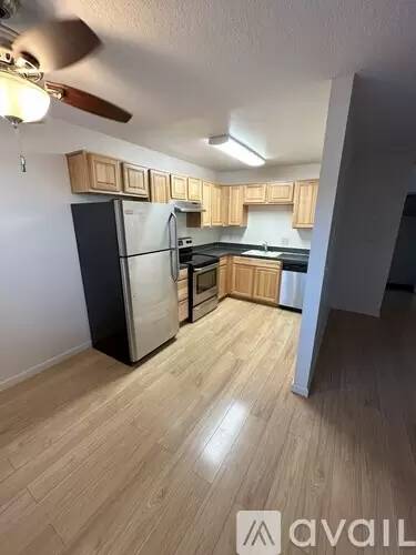 Main picture of 2311 SE Division St