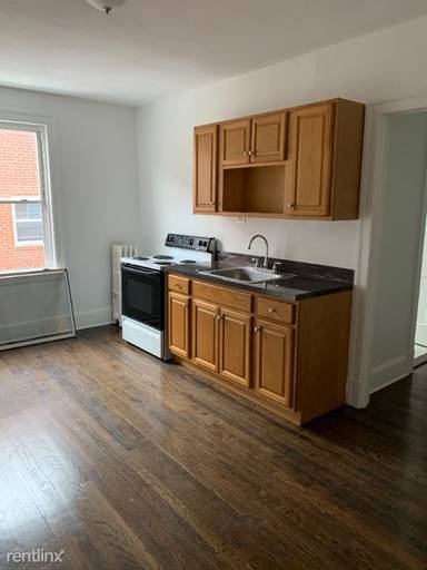 Main picture of 17 Evergreen Ave