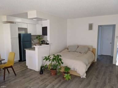 Main picture of 4020 Inglewood Blvd