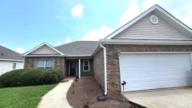 Main picture of 125 Preston Ln