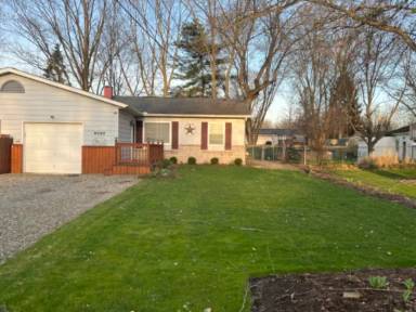 Main picture of 9342 Gerald Dr