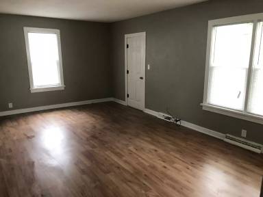 Main picture of 1014 S College Ave