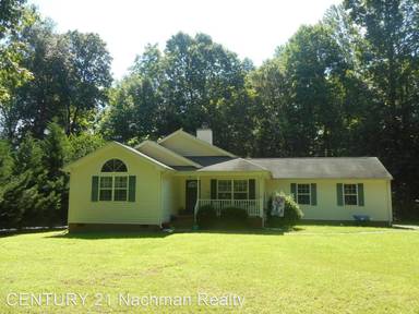 Main picture of 7368 Founders Mill Way E