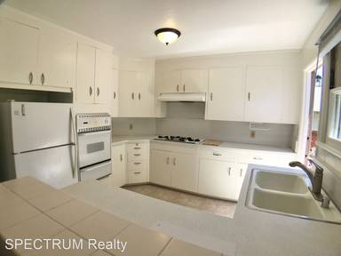 Main picture of 2927 Lomita Rd