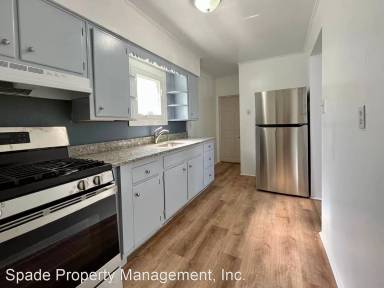 Main picture of 1010 Chew St