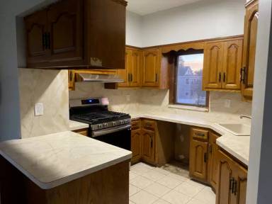 Main picture of 111 Garfield Ave