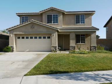 Main picture of 16395 Twinberry Ct