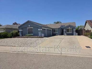 Main picture of 805 Rich Pl